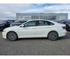 Volkswagen Jetta Comfortline + CARPLAY + SIEGE CHAUFANT + CAMERA ++ 2021