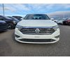 Volkswagen Jetta Comfortline + CARPLAY + SIEGE CHAUFANT + CAMERA ++ 2021