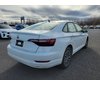 Volkswagen Jetta Comfortline + CARPLAY + SIEGE CHAUFANT + CAMERA ++ 2021