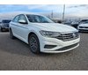 Volkswagen Jetta Comfortline + CARPLAY + SIEGE CHAUFANT + CAMERA ++ 2021