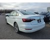 Volkswagen Jetta Comfortline + CARPLAY + SIEGE CHAUFANT + CAMERA ++ 2021