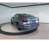 Volkswagen Jetta Highline + GPS + CUIR + TOIT +++ 2021