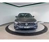 Volkswagen Jetta Highline + GPS + CUIR + TOIT +++ 2021