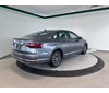 Volkswagen Jetta Highline + GPS + CUIR + TOIT +++ 2021