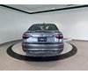 Volkswagen Jetta Highline + GPS + CUIR + TOIT +++ 2021