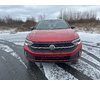 2022 Volkswagen Jetta Comfortline + MANUELLE + CUIR + VOLANT CHAUFFANT +