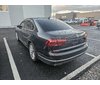 Volkswagen Passat Highline + VR6 + RARE + TOIT + CUIR + WOW +++ 2017