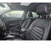 Volkswagen Passat Highline + VR6 + RARE + TOIT + CUIR + WOW +++ 2017