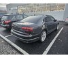 Volkswagen Passat Highline + VR6 + RARE + TOIT + CUIR + WOW +++ 2017