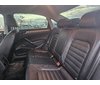 Volkswagen Passat Highline + VR6 + RARE + TOIT + CUIR + WOW +++ 2017