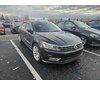 Volkswagen Passat Highline + VR6 + RARE + TOIT + CUIR + WOW +++ 2017