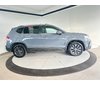 2022 Volkswagen Taos Comfortline + CARPLAY + CAMERA + SIEGE CHAUFFANT +