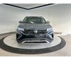 2022 Volkswagen Taos Comfortline + CARPLAY + CAMERA + SIEGE CHAUFFANT +