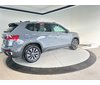 2022 Volkswagen Taos Comfortline + CARPLAY + CAMERA + SIEGE CHAUFFANT +