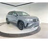 2022 Volkswagen Taos Comfortline + CARPLAY + CAMERA + SIEGE CHAUFFANT +