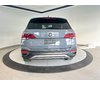 2022 Volkswagen Taos Comfortline + CARPLAY + CAMERA + SIEGE CHAUFFANT +