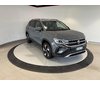 Volkswagen Taos Highline + 4MOTION +  CUIR + CARPLAY + 1 PROPRIO + 2022