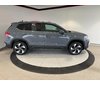 Volkswagen Taos Highline + 4MOTION +  CUIR + CARPLAY + 1 PROPRIO + 2022