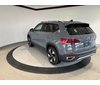 Volkswagen Taos Highline + 4MOTION +  CUIR + CARPLAY + 1 PROPRIO + 2022