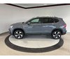 Volkswagen Taos Highline + 4MOTION +  CUIR + CARPLAY + 1 PROPRIO + 2022