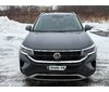 Volkswagen Taos Comfortline + SIÈGES CHAUFFANTS +BLUETOOTH +++ 2022