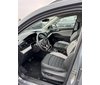 Volkswagen Taos Highline + APPLE CARPLAY + TOIT + CUIR + 4MOTION + 2023