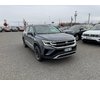 Volkswagen Taos Highline + APPLE CARPLAY + TOIT + CUIR + 4MOTION + 2023