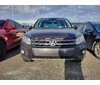 Volkswagen Tiguan Comfortline + BLUETOOTH + CUIR + SIEGE CHAUFFANT + 2016