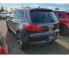 Volkswagen Tiguan Comfortline + BLUETOOTH + CUIR + SIEGE CHAUFFANT + 2016