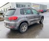 2016 Volkswagen Tiguan SE + 4MOTION + TOIT + CAMERA + BLUETOOTH + WOW +++