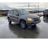 2016 Volkswagen Tiguan SE + 4MOTION + TOIT + CAMERA + BLUETOOTH + WOW +++