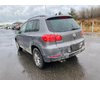 2016 Volkswagen Tiguan SE + 4MOTION + TOIT + CAMERA + BLUETOOTH + WOW +++