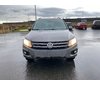 2016 Volkswagen Tiguan SE + 4MOTION + TOIT + CAMERA + BLUETOOTH + WOW +++