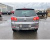 2016 Volkswagen Tiguan SE + 4MOTION + TOIT + CAMERA + BLUETOOTH + WOW +++