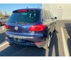 Volkswagen Tiguan Comfortline + BLUETOOTH + CUIR + SIEGE CHAUFFANT + 2017