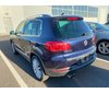 Volkswagen Tiguan Comfortline + BLUETOOTH + CUIR + SIEGE CHAUFFANT + 2017