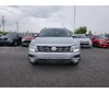 Volkswagen Tiguan Comfortline + 4 MOTION + AIR CLIM + BLUETOOTH +++ 2019