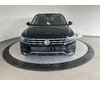 Volkswagen Tiguan Highline + 1 SEUL PROPRIO + JAMAIS ACCIDENTE +++ 2020