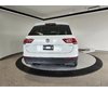 Volkswagen Tiguan COMFORTLINE + TOIT + CUIR + CARPLAY + BAS KM 2020