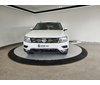 Volkswagen Tiguan COMFORTLINE + TOIT + CUIR + CARPLAY + BAS KM 2020