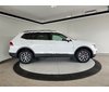 Volkswagen Tiguan COMFORTLINE + TOIT + CUIR + CARPLAY + BAS KM 2020