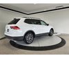 Volkswagen Tiguan COMFORTLINE + TOIT + CUIR + CARPLAY + BAS KM 2020