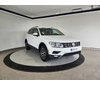 Volkswagen Tiguan COMFORTLINE + TOIT + CUIR + CARPLAY + BAS KM 2020