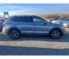 2020 Volkswagen Tiguan Highline + CARPLAY + NAV + CUIR + TOIT PANO +++