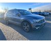 2020 Volkswagen Tiguan Highline + CARPLAY + NAV + CUIR + TOIT PANO +++