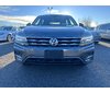 2020 Volkswagen Tiguan Highline + CARPLAY + NAV + CUIR + TOIT PANO +++