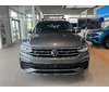 2024 Volkswagen Tiguan Highline R-Line