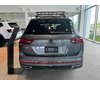 2024 Volkswagen Tiguan Highline R-Line