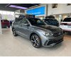 2024 Volkswagen Tiguan Highline R-Line