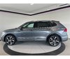 2024 Volkswagen Tiguan Highline R-Line + TOIT + APPLE CARPLAY + AIR CLIM